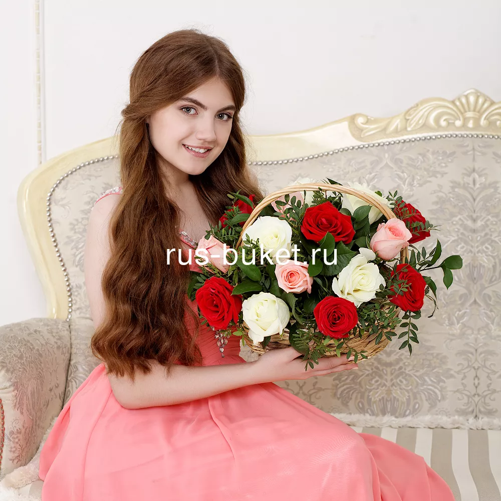 ФЕТР